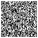 QR code with Papi Enterprise contacts