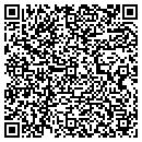 QR code with Lickidy Split contacts