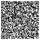 QR code with Pm Limousine Service LLC contacts
