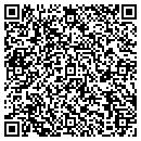 QR code with Ragin Round Town LLC contacts