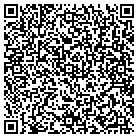 QR code with San Diego Exec Towncar contacts
