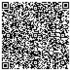 QR code with Scott Transportation Holliday Tour Inc contacts