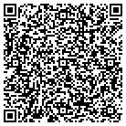 QR code with Selective Concepts Inc contacts