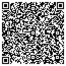 QR code with Smile-N-Style contacts