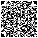 QR code with Star Trans LLC contacts