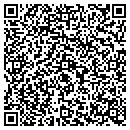 QR code with Sterling Casket CO contacts