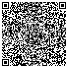 QR code with ULC Limos contacts