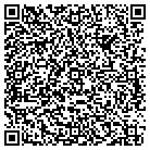 QR code with Priority 1 Termite & Pest Control contacts