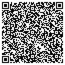 QR code with Ultimate Limo Corp contacts