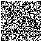 QR code with Universal Corporate Sedan contacts