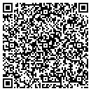 QR code with Wally's Trolley contacts