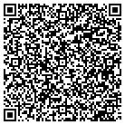 QR code with Premier Image Carpet Care contacts