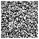 QR code with Carey Vip Chauffeured Service contacts