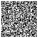 QR code with Chem Logix contacts