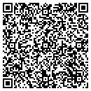 QR code with Cit Rail Resources contacts