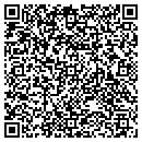 QR code with Excel Railcar Corp contacts