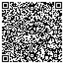 QR code with First Union Rail Corporation contacts