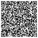 QR code with Gatx Corporation contacts