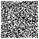 QR code with Ronald McDonald House contacts