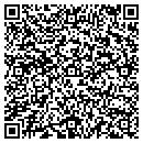 QR code with Gatx Corporation contacts