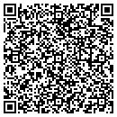 QR code with Green Taxi Inc contacts