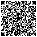 QR code with Island Concepts contacts