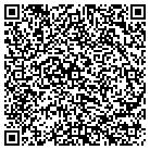 QR code with Midwest Rail Holdings Inc contacts