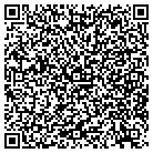 QR code with Minnesota River Corp contacts