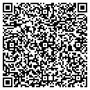 QR code with Pan American Railway CO contacts