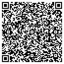QR code with Rail Works contacts
