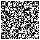 QR code with Rain For Rent 61 contacts