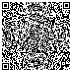 QR code with Rocky Mountain Transportation Services Inc contacts