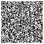 QR code with Southeast & Northern Railroad Company Inc contacts