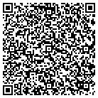 QR code with Southern Rail Management LLC contacts