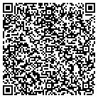 QR code with Texas Dock & Rail LLC contacts