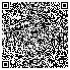QR code with Tuffy Auto Service Centers contacts