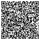 QR code with Weaver James contacts
