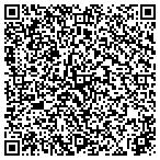 QR code with Western Railroad Equipment Company (Inc) contacts