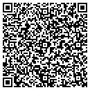 QR code with William Hatrick contacts