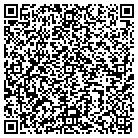 QR code with Delta Power Systems Inc contacts