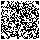 QR code with East New York Service Corp contacts