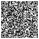 QR code with Ernest Singleton contacts