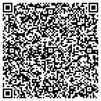 QR code with Gauntt Norman Edwin Jr & Julene Joy contacts