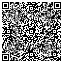 QR code with Greyhound Lines contacts