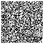 QR code with Coastal Sleep Disorders Service contacts