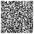 QR code with Henry County Board of Edu contacts