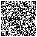 QR code with Judy's Bus Service contacts