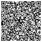 QR code with MR. FIX IT contacts