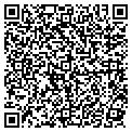 QR code with NU Tech contacts