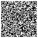 QR code with Port Authority contacts